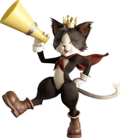 cait sith accent|cait sith accent meaning.